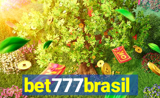 bet777brasil