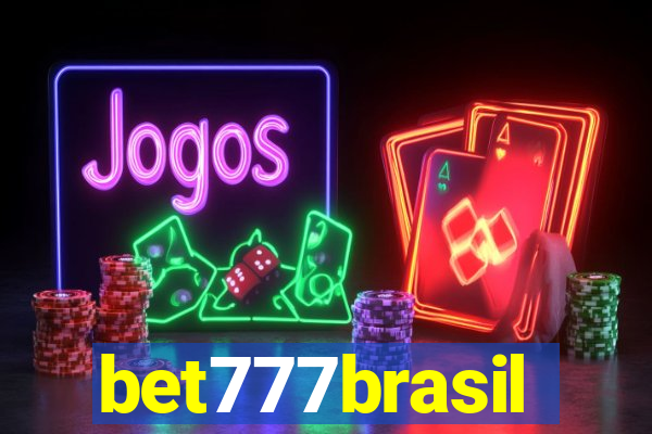 bet777brasil