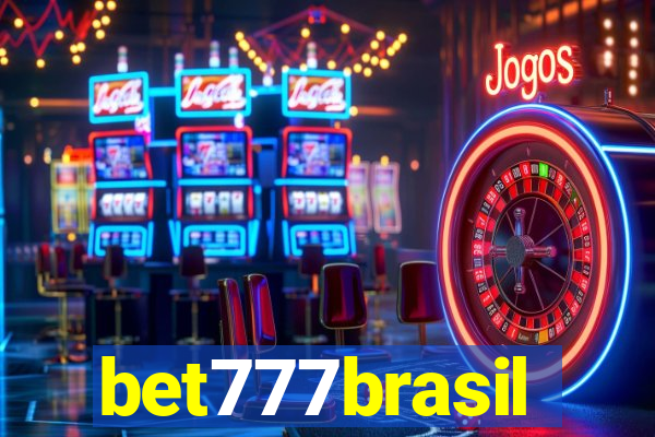 bet777brasil