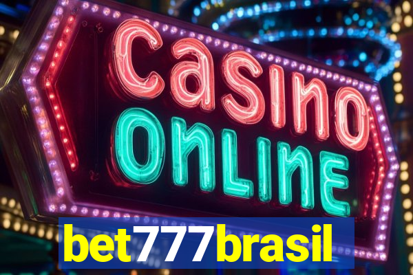 bet777brasil