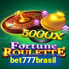 bet777brasil