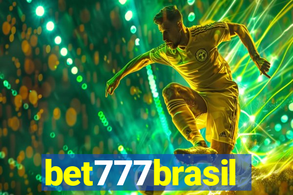 bet777brasil