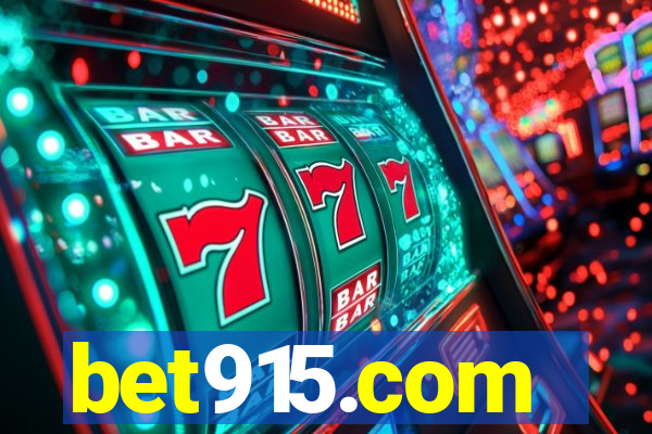 bet915.com