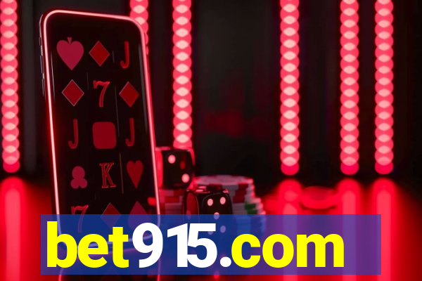 bet915.com