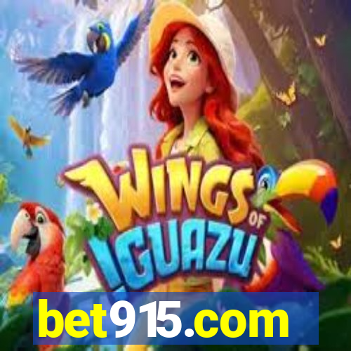 bet915.com