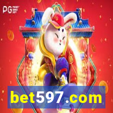 bet597.com