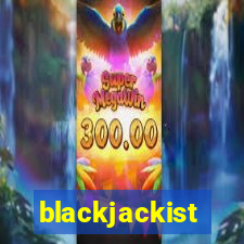 blackjackist blackjack 21