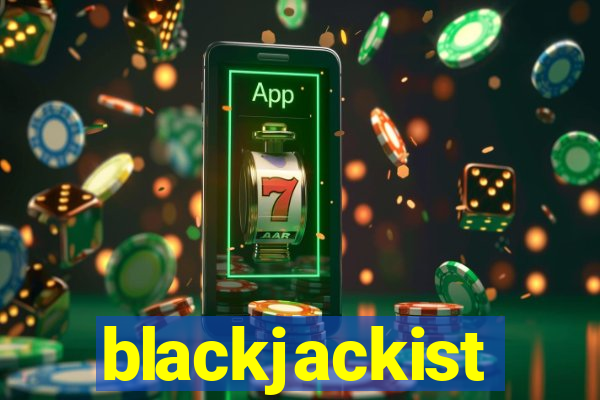 blackjackist blackjack 21