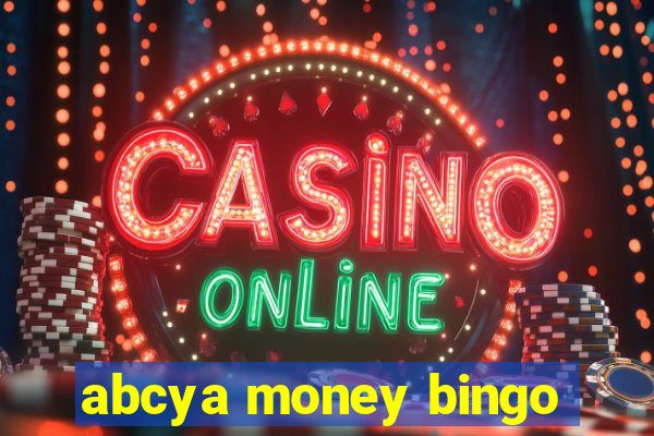 abcya money bingo