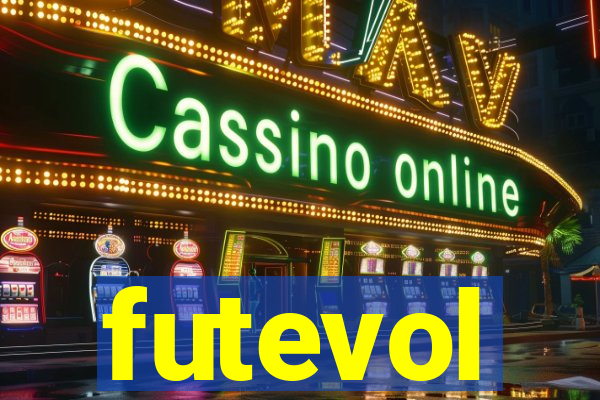 futevol