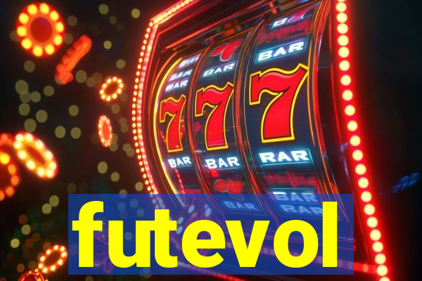 futevol