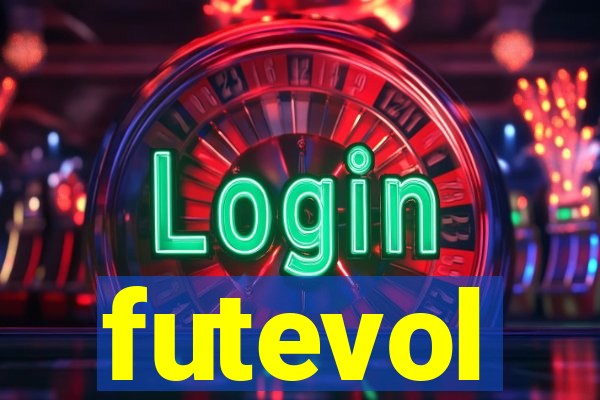 futevol