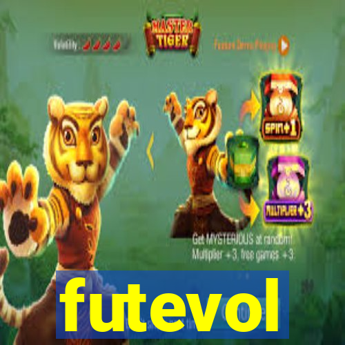 futevol