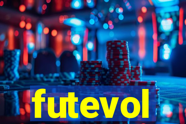 futevol