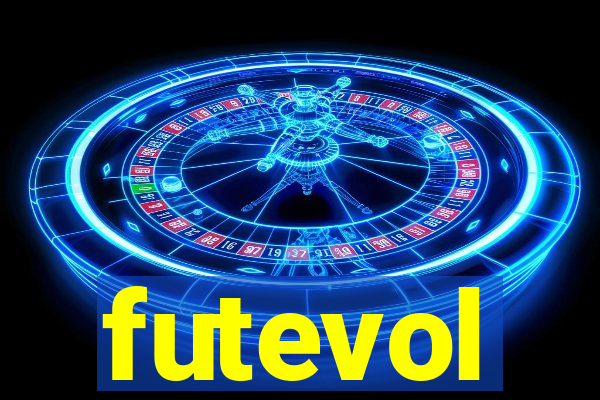 futevol