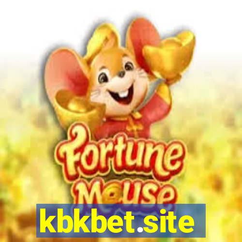 kbkbet.site