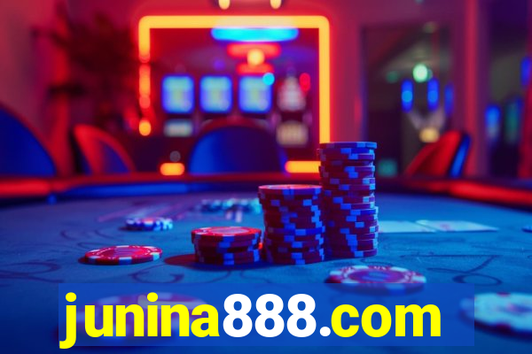 junina888.com