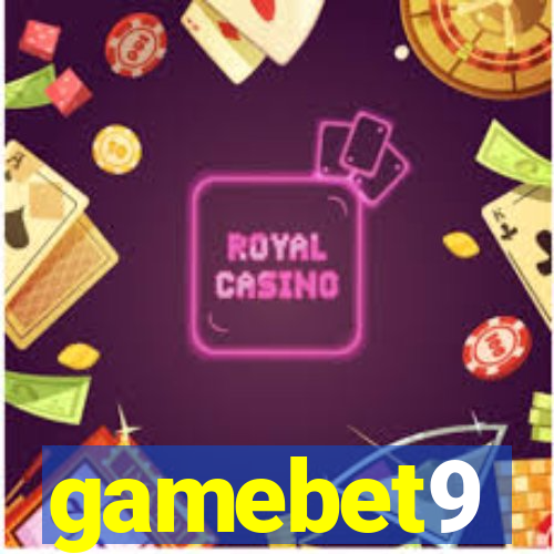 gamebet9