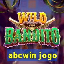 abcwin jogo