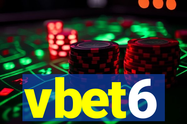 vbet6