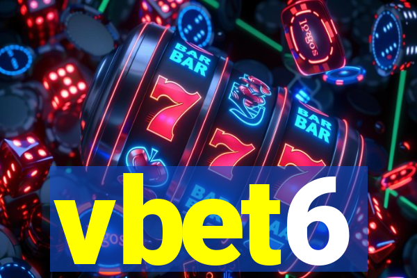 vbet6