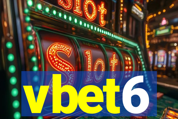 vbet6