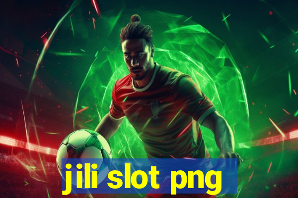 jili slot png