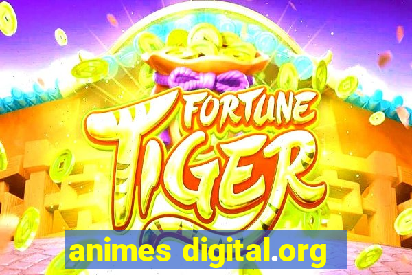 animes digital.org