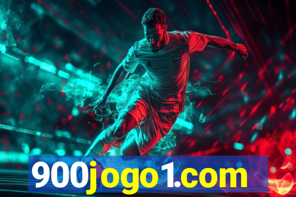 900jogo1.com