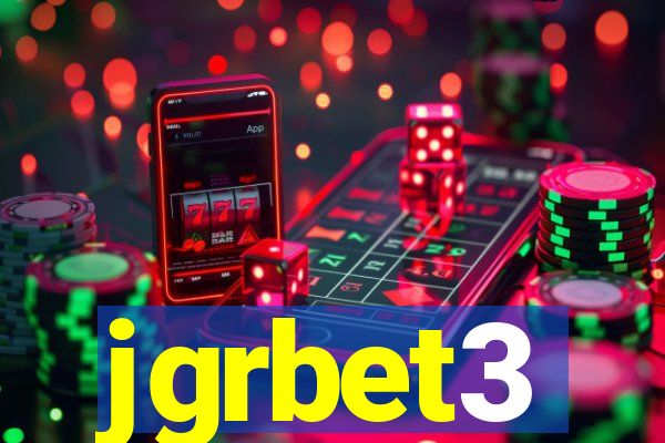 jgrbet3