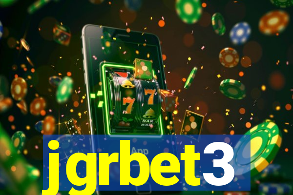 jgrbet3