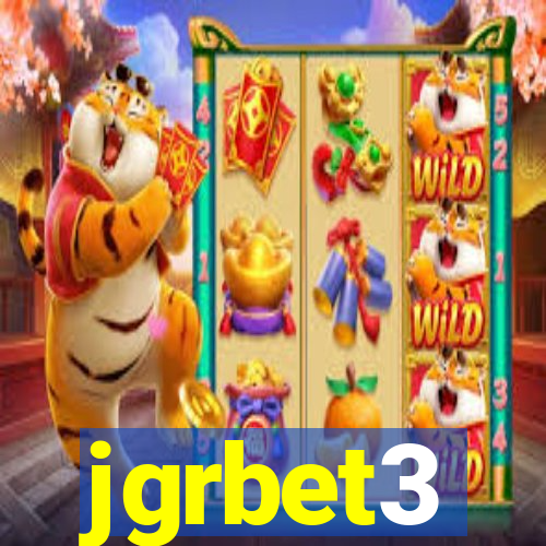 jgrbet3