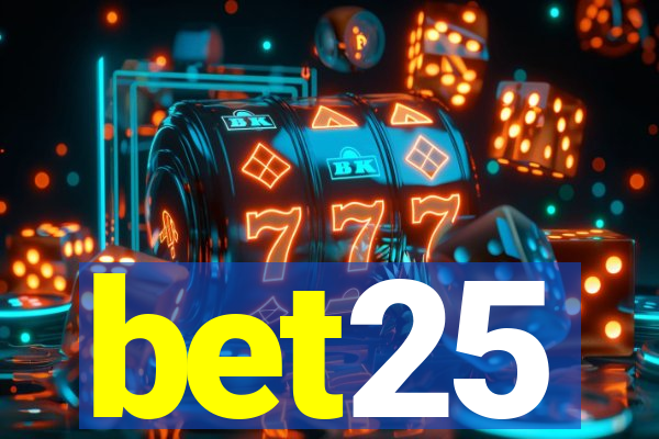 bet25