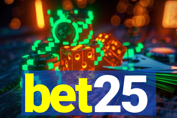 bet25