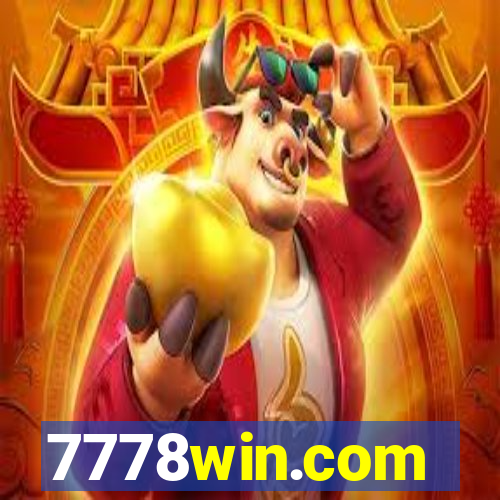 7778win.com