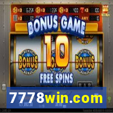 7778win.com