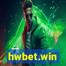 hwbet.win