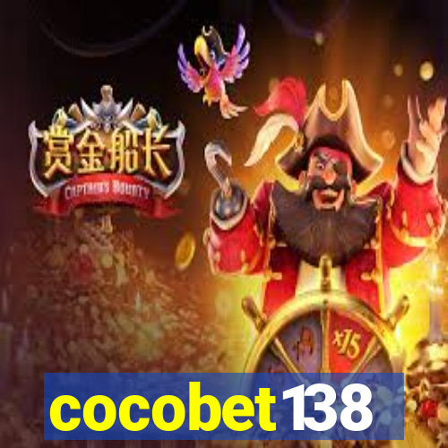 cocobet138