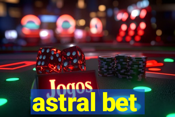 astral bet