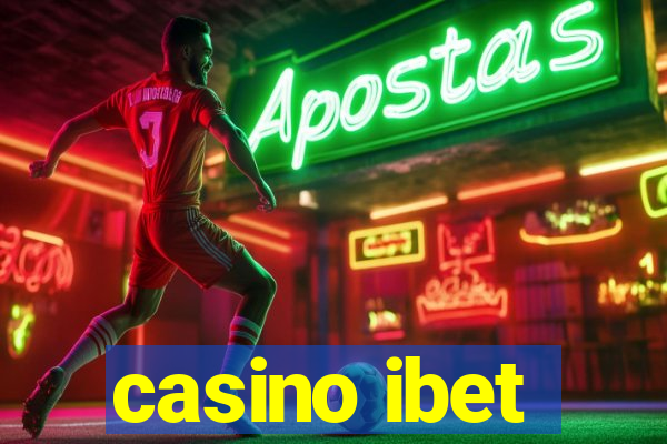 casino ibet