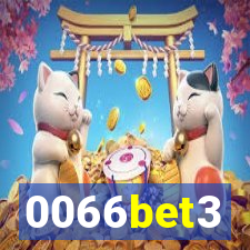 0066bet3