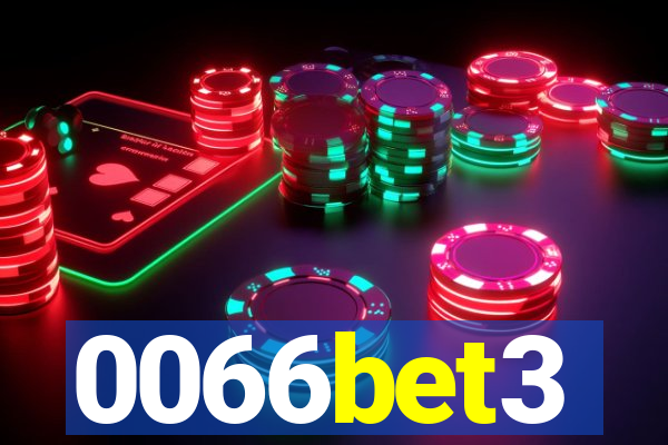 0066bet3