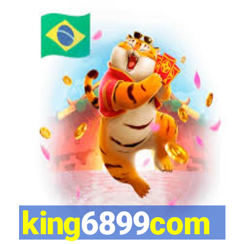 king6899com