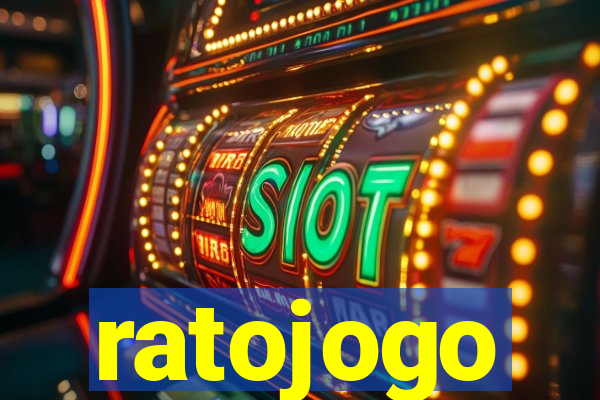 ratojogo