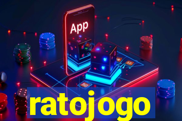 ratojogo