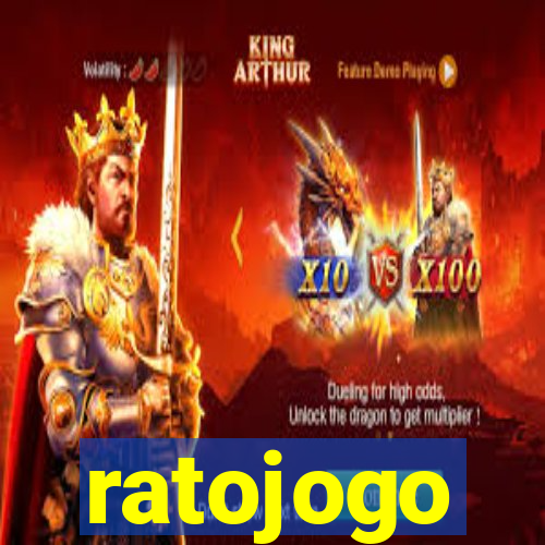 ratojogo