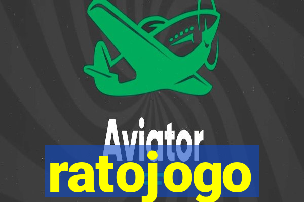 ratojogo