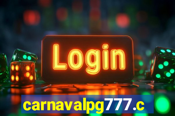 carnavalpg777.com