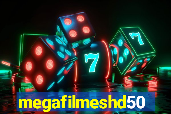 megafilmeshd50