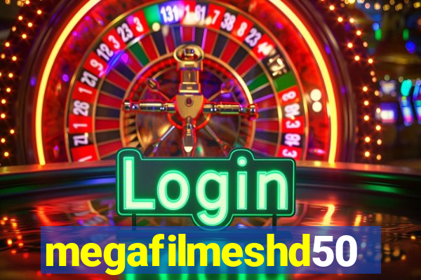 megafilmeshd50